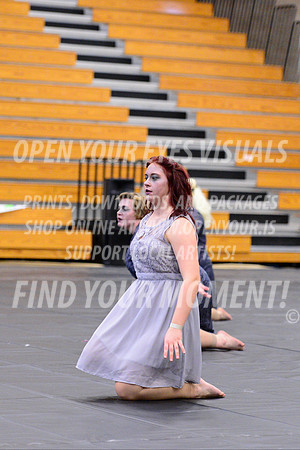 2017-Skyview-Hillsboro-R1-064