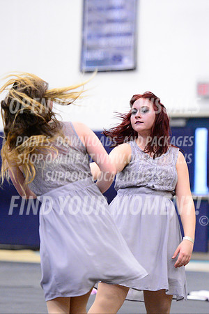 2017-Skyview-Hillsboro-R1-063