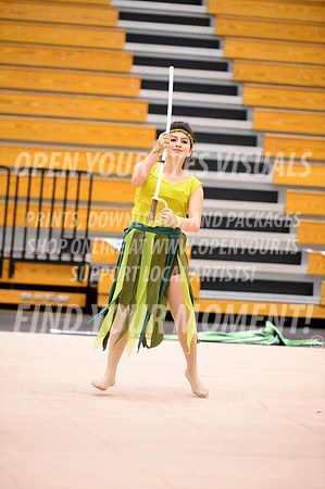 2017-Skyview-Beaverton-R1-015