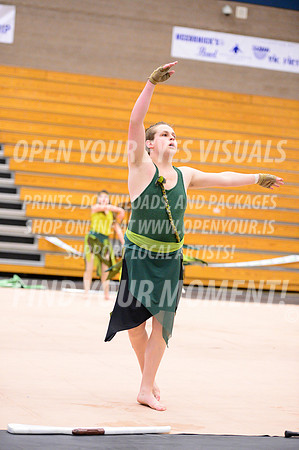 2017-Skyview-Beaverton-R1-017