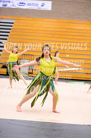 2017-Skyview-Beaverton-R1-021