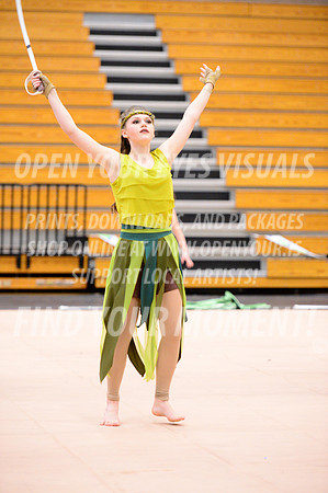 2017-Skyview-Beaverton-R1-023