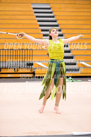 2017-Skyview-Beaverton-R1-024