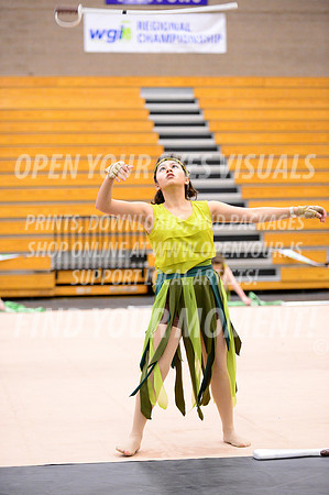 2017-Skyview-Beaverton-R1-025