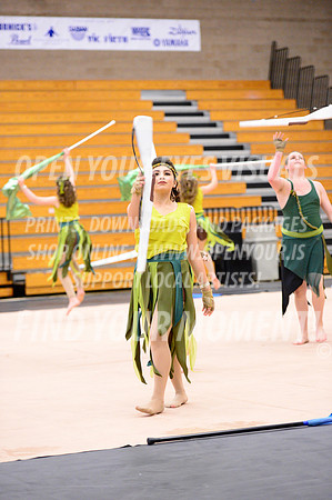 2017-Skyview-Beaverton-R1-028