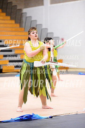 2017-Skyview-Beaverton-R1-030