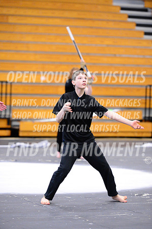 2017-Skyview-Liberty-R1-028