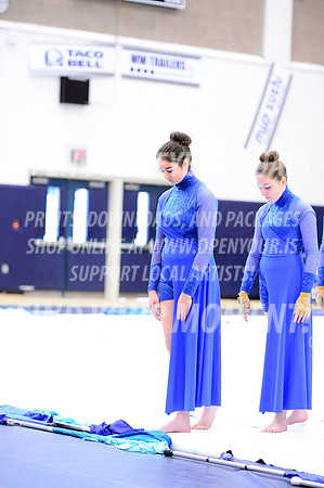2017-Skyview-WestSalem-R1-001