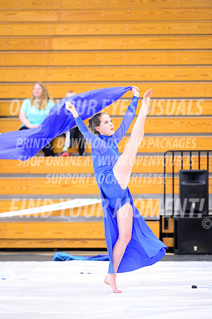 2017-Skyview-WestSalem-R1-003