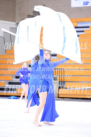 2017-Skyview-WestSalem-R1-007
