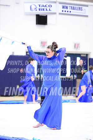 2017-Skyview-WestSalem-R1-008