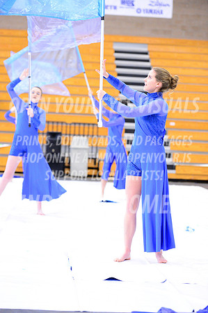 2017-Skyview-WestSalem-R1-009