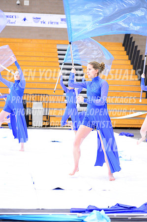 2017-Skyview-WestSalem-R1-010