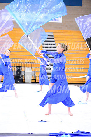 2017-Skyview-WestSalem-R1-011