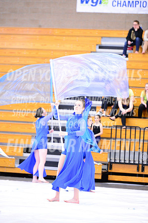 2017-Skyview-WestSalem-R1-012