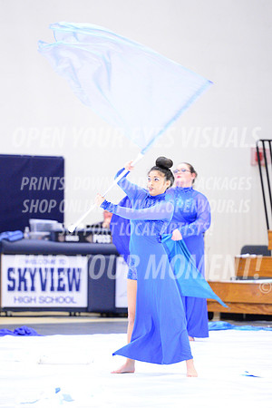 2017-Skyview-WestSalem-R1-013