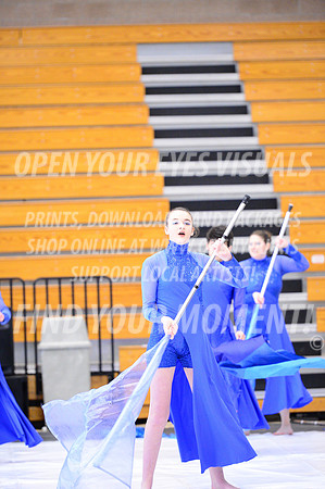 2017-Skyview-WestSalem-R1-014