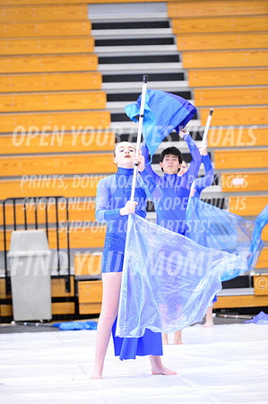 2017-Skyview-WestSalem-R1-015