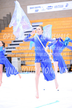 2017-Skyview-WestSalem-R1-017