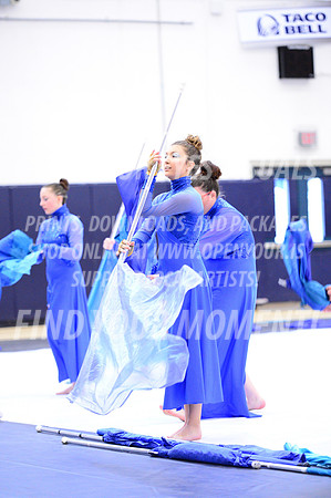 2017-Skyview-WestSalem-R1-019