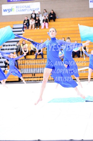 2017-Skyview-WestSalem-R1-020