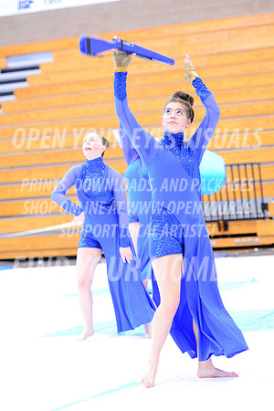 2017-Skyview-WestSalem-R1-021