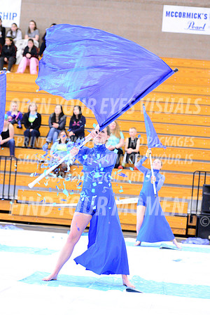 2017-Skyview-WestSalem-R1-023