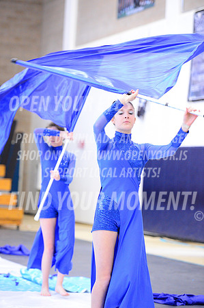 2017-Skyview-WestSalem-R1-026