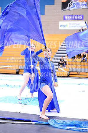 2017-Skyview-WestSalem-R1-027