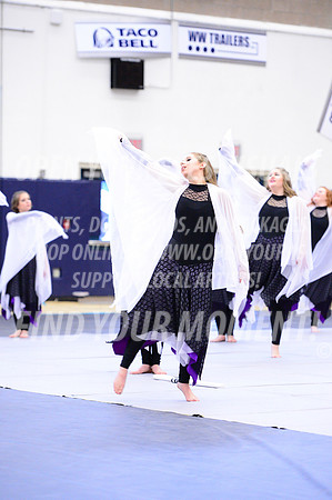 2017-Skyview-Sherwood-R1-002