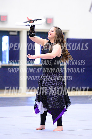 2017-Skyview-Sherwood-R1-005