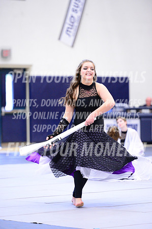 2017-Skyview-Sherwood-R1-006