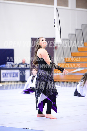 2017-Skyview-Sherwood-R1-007