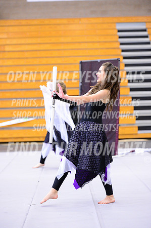2017-Skyview-Sherwood-R1-008