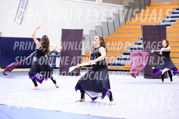 2017-Skyview-Sherwood-R1-018