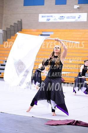 2017-Skyview-Sherwood-R1-019
