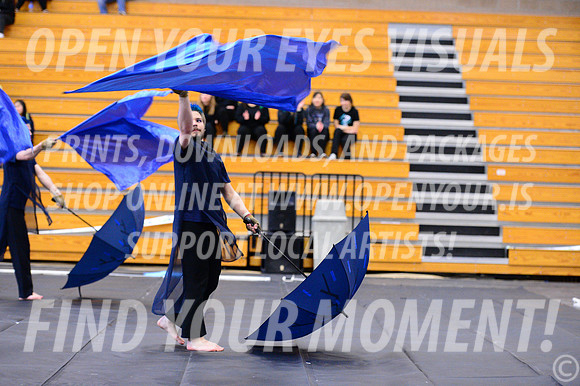 2017-Skyview-NorthThurston-R1-003