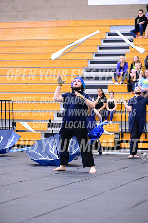 2017-Skyview-NorthThurston-R1-006
