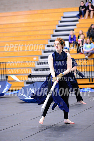 2017-Skyview-NorthThurston-R1-007