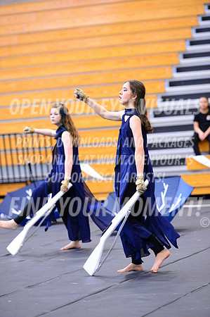 2017-Skyview-NorthThurston-R1-012