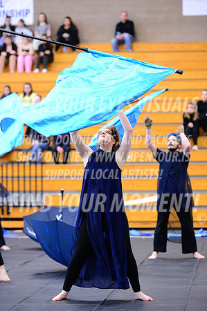 2017-Skyview-NorthThurston-R1-017