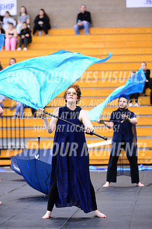 2017-Skyview-NorthThurston-R1-018