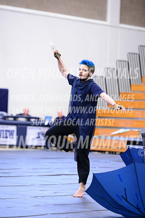 2017-Skyview-NorthThurston-R1-022