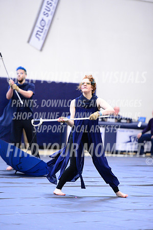 2017-Skyview-NorthThurston-R1-023