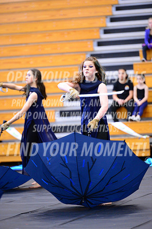 2017-Skyview-NorthThurston-R1-025