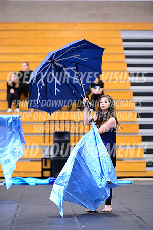 2017-Skyview-NorthThurston-R1-028