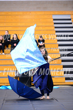 2017-Skyview-NorthThurston-R1-029