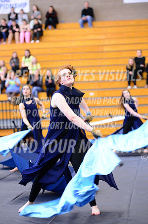 2017-Skyview-NorthThurston-R1-030