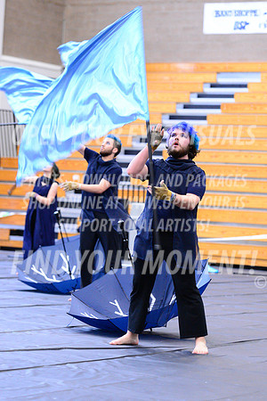 2017-Skyview-NorthThurston-R1-031