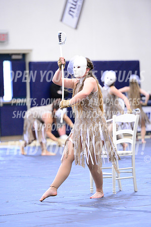 2017-Skyview-SouthridgeSA-R1-002
